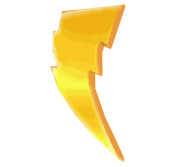 Preview in Browser - Power Rangers: Super Legends