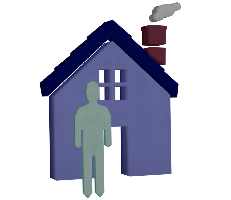 Preview in Browser - The Sims