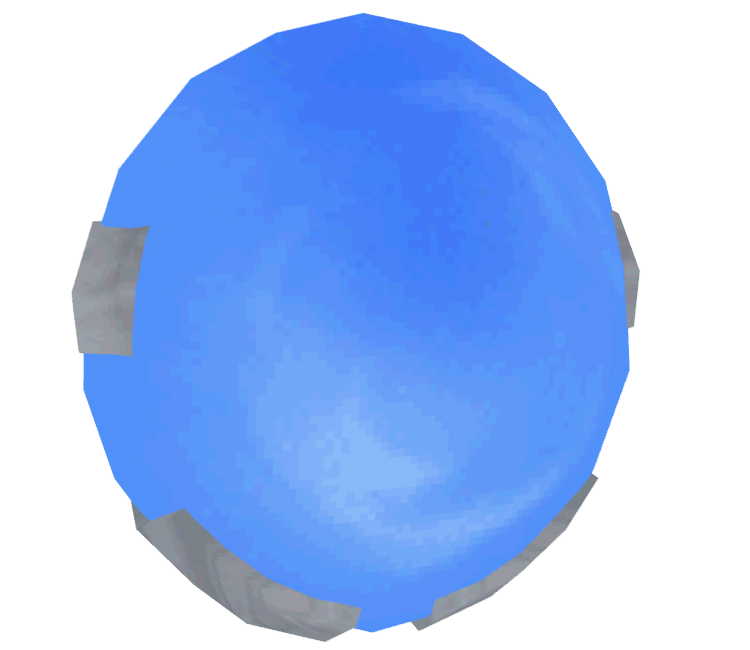 Preview in Browser - Smarties: Meltdown
