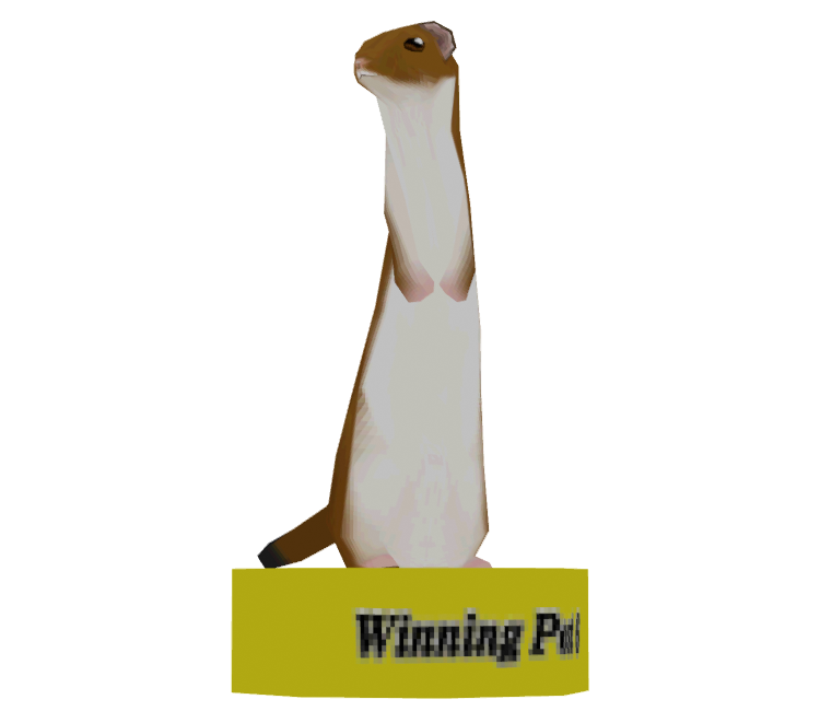Preview in Browser - Winning Post Series (JPN)