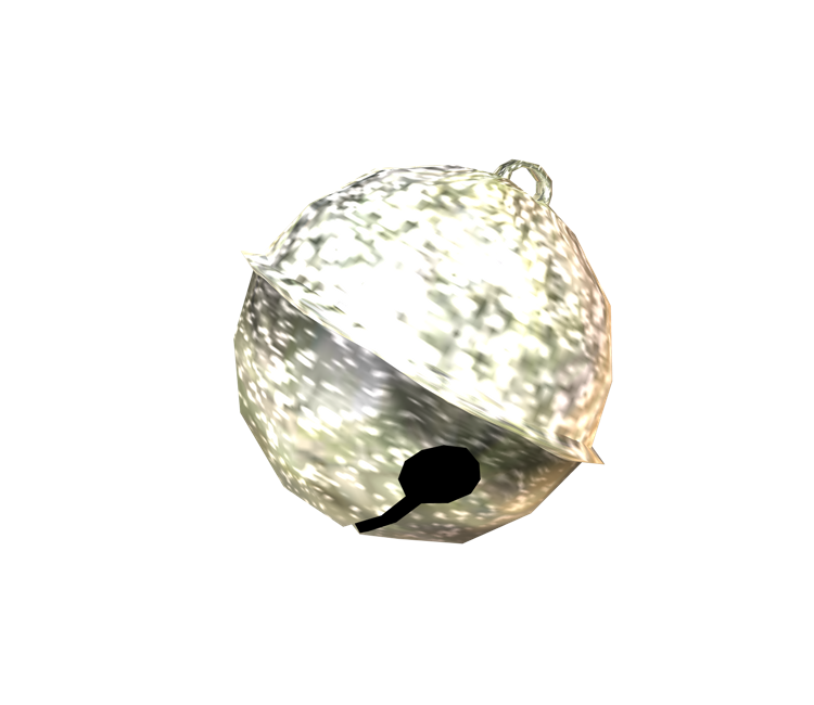 Download ZIP Archive - Pikmin 2