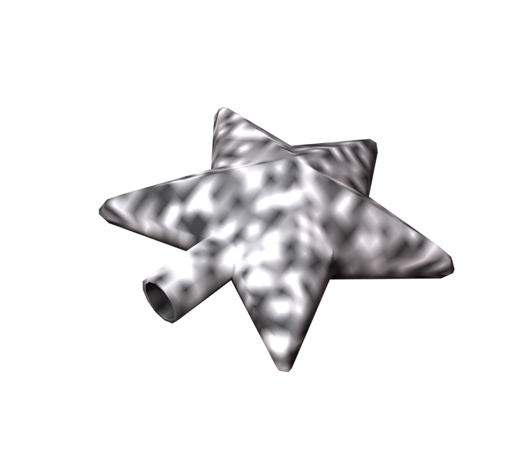 Download ZIP Archive - Pikmin 2