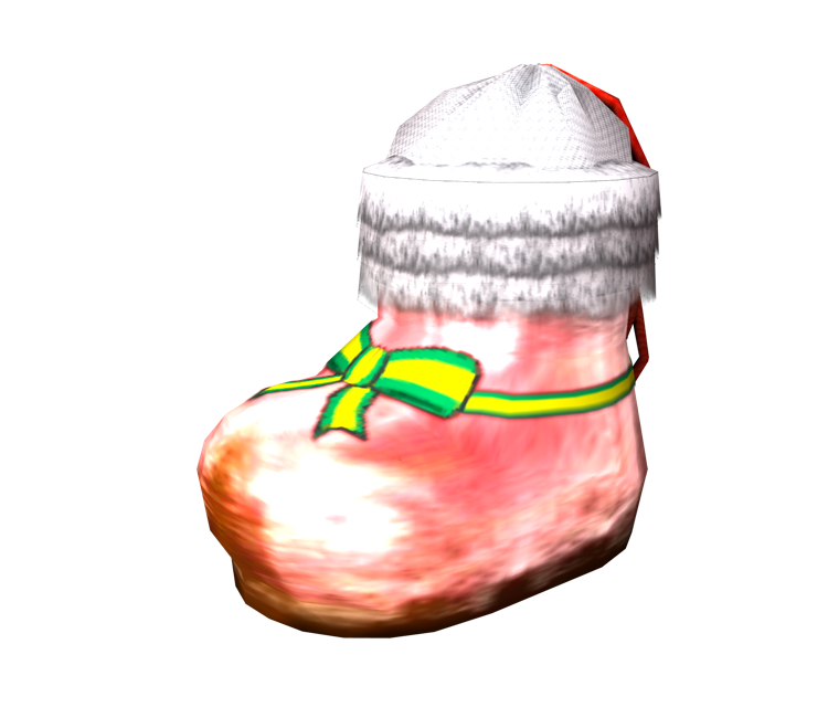 Download ZIP Archive - Pikmin 2