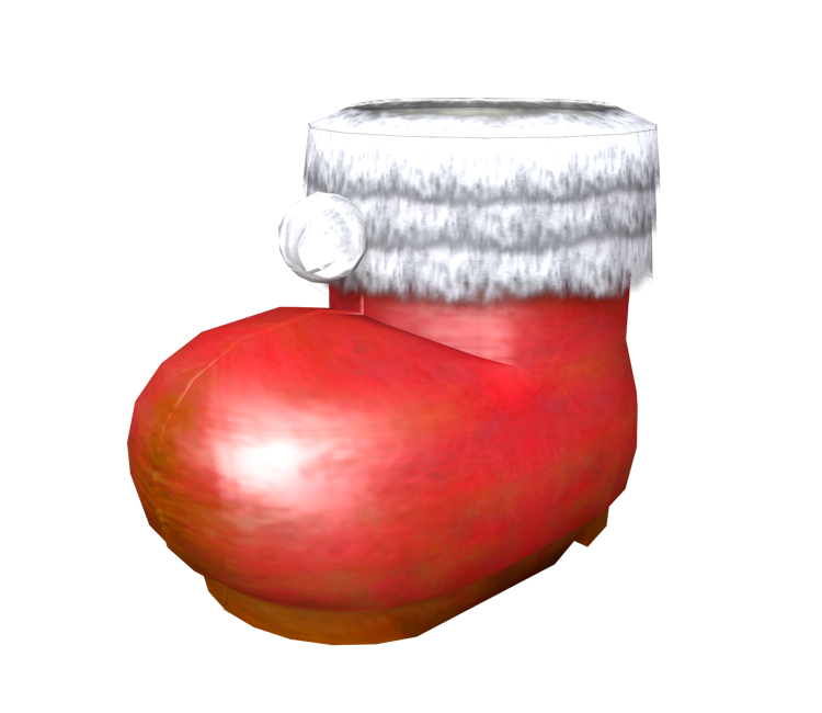 Download ZIP Archive - Pikmin 2