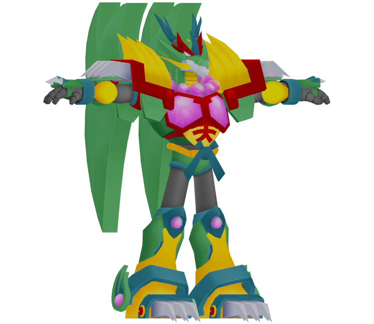 Preview in Browser - Mega Man X Customs