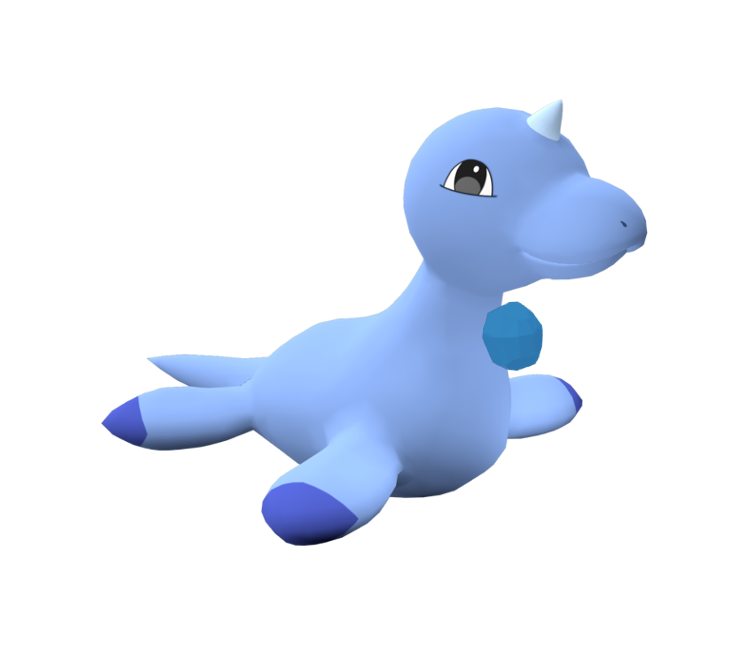Preview in Browser - Pokémon Customs