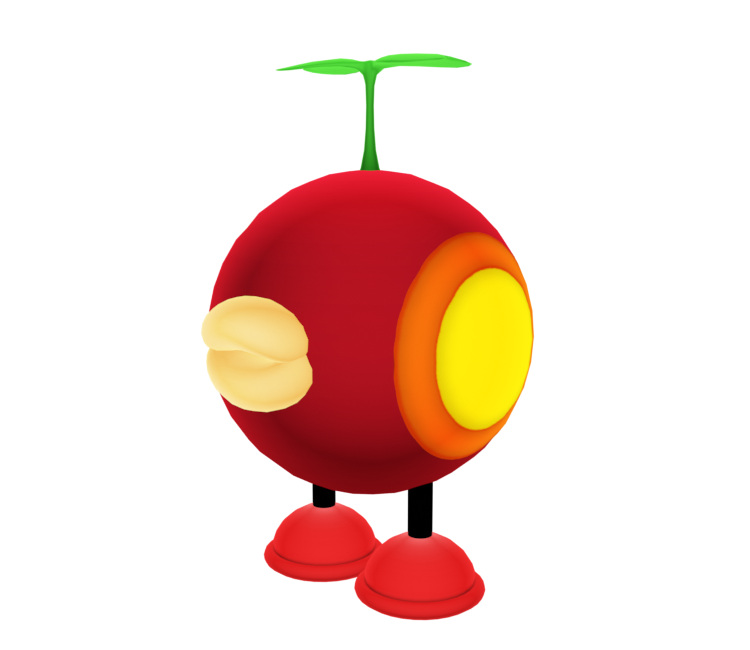 Preview in Browser - Mario Customs