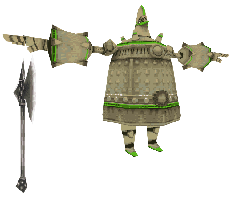 Preview in Browser - The Wizard of Oz: Beyond the Yellow Brick Road
