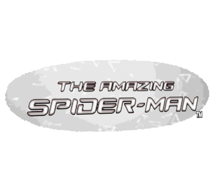 Preview in Browser - The Amazing Spider-Man