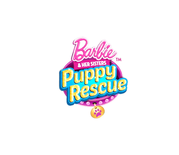 Preview in Browser - Barbie & Her Sisters: Puppy Rescue