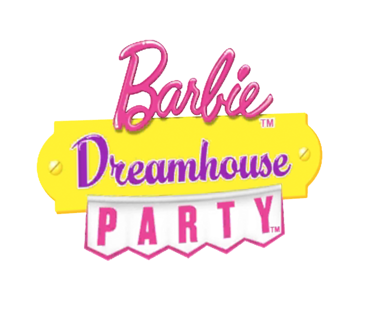 Download ZIP Archive - Barbie Dreamhouse Party