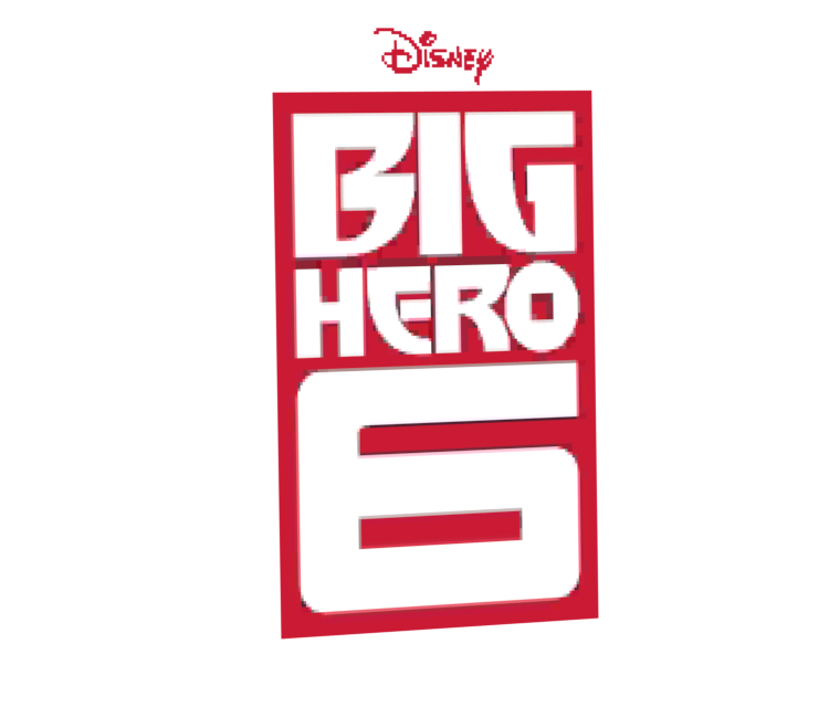 Download ZIP Archive - Big Hero 6: Battle in the Bay