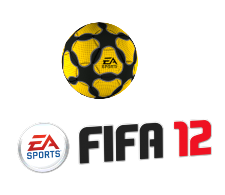 Preview in Browser - FIFA Series
