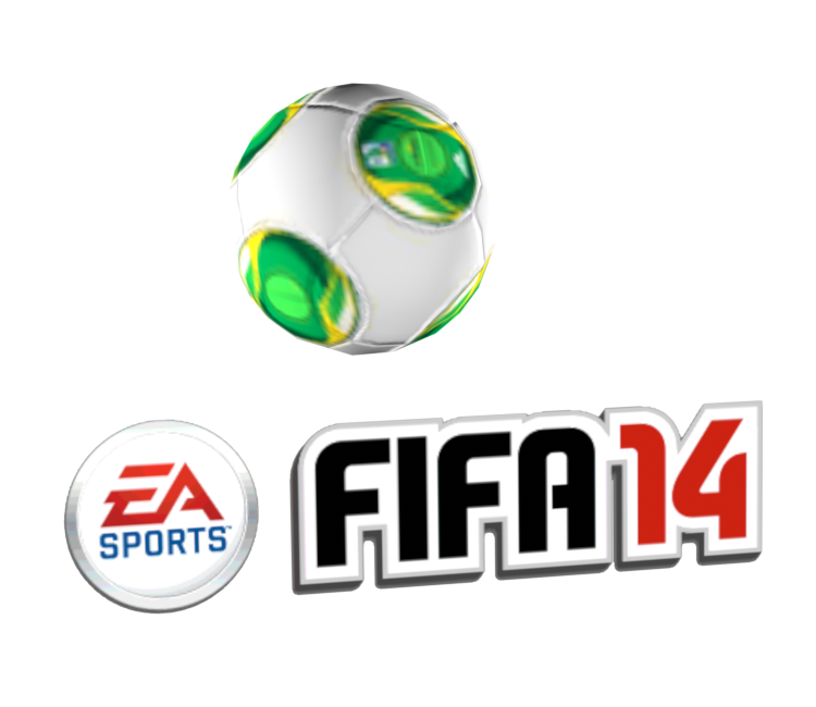 Preview in Browser - FIFA Series