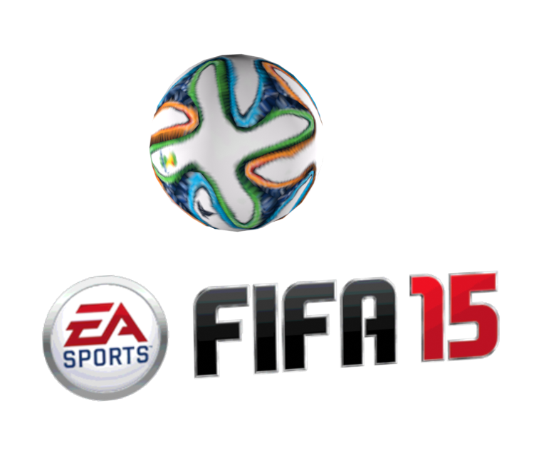 Preview in Browser - FIFA Series