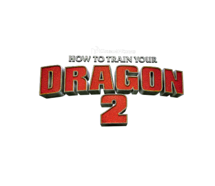 Preview in Browser - How to Train Your Dragon 2