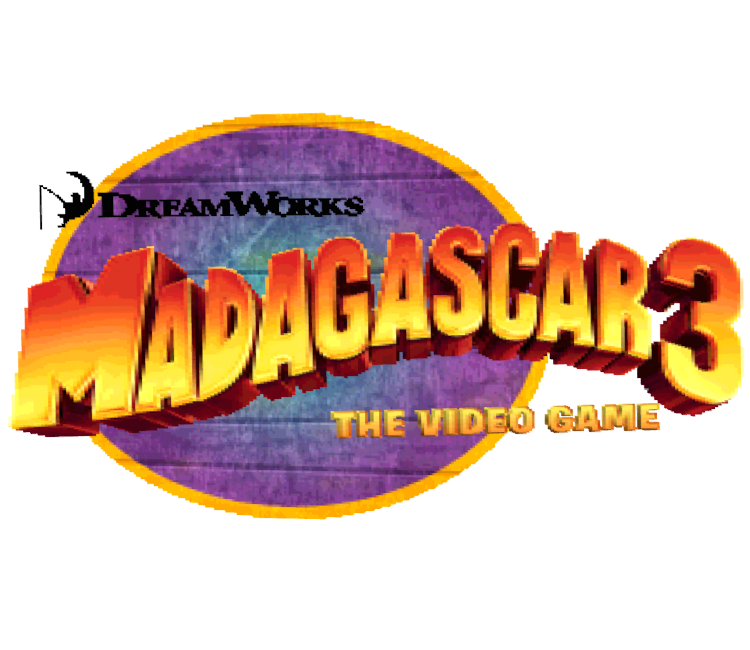 Preview in Browser - Madagascar 3: The Video Game