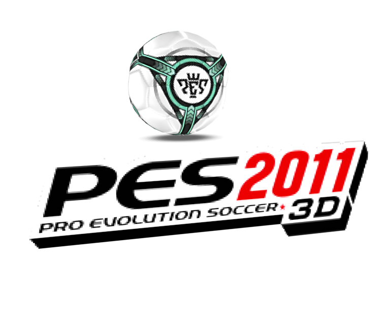 Preview in Browser - Pro Evolution Soccer 3D / Winning Eleven 3D Soccer Series