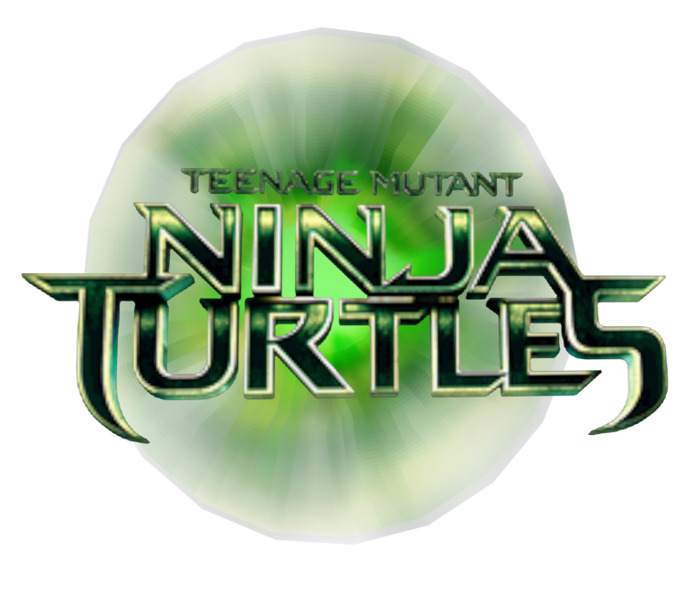 Preview in Browser - Teenage Mutant Ninja Turtles (2014)