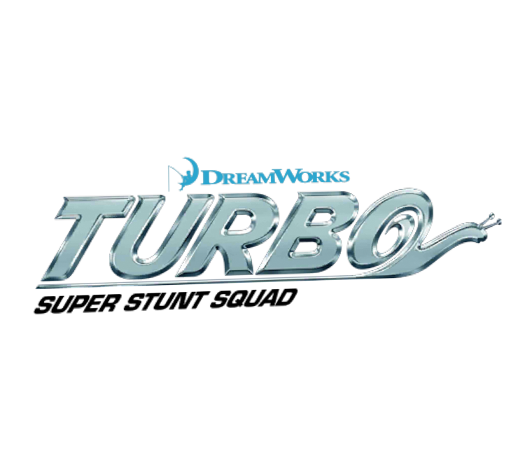 Download ZIP Archive - Turbo: Super Stunt Squad