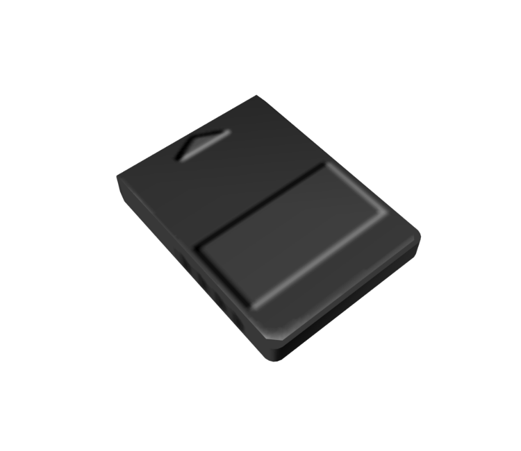Preview in Browser - System BIOS