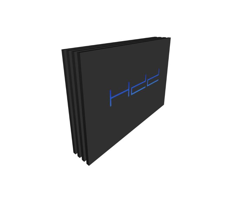 Preview in Browser - System BIOS