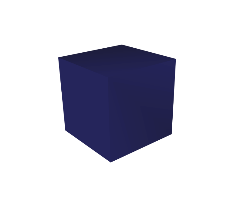 Preview in Browser - System BIOS
