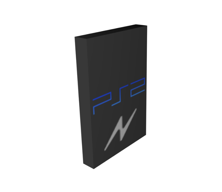 Preview in Browser - System BIOS