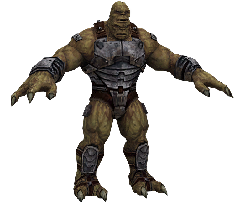Preview in Browser - The Incredible Hulk