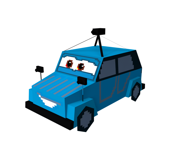 Preview in Browser - Planes: Fire & Rescue (Prototype)