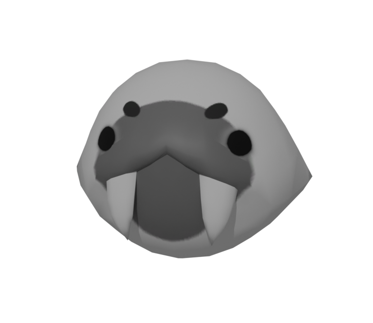 Preview in Browser - Slime Rancher