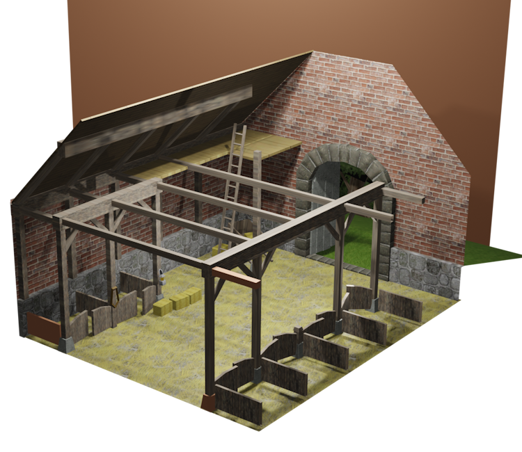 Preview in Browser - Shrek Super Slam