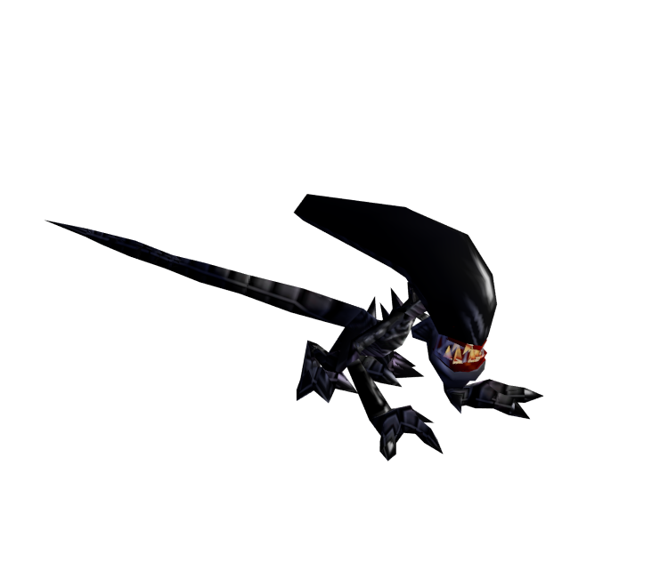 Preview in Browser - Conker's Bad Fur Day