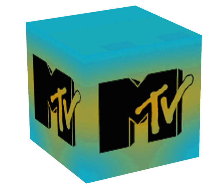 Preview in Browser - MTV Music Generator 2 / 3: This is the Remix