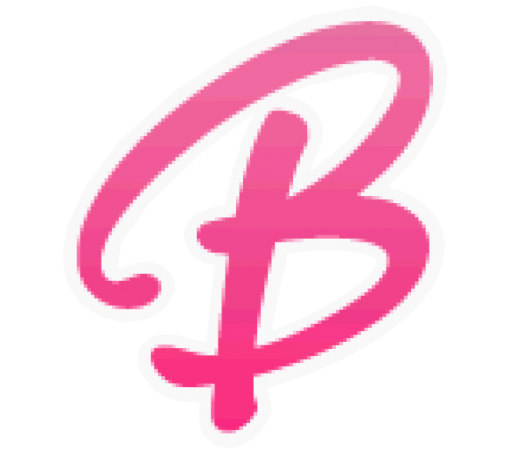 Preview in Browser - Barbie Horse Adventures: Riding Camp