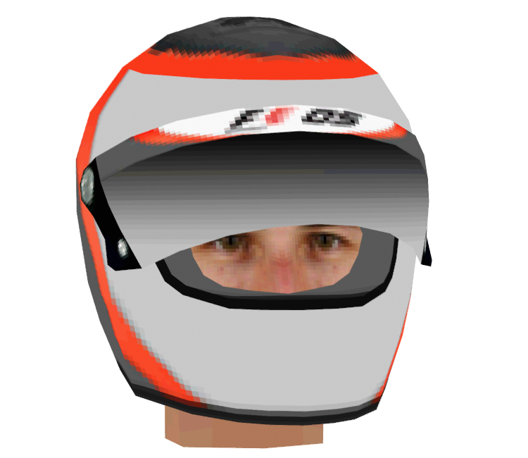 Preview in Browser - Formula One Series
