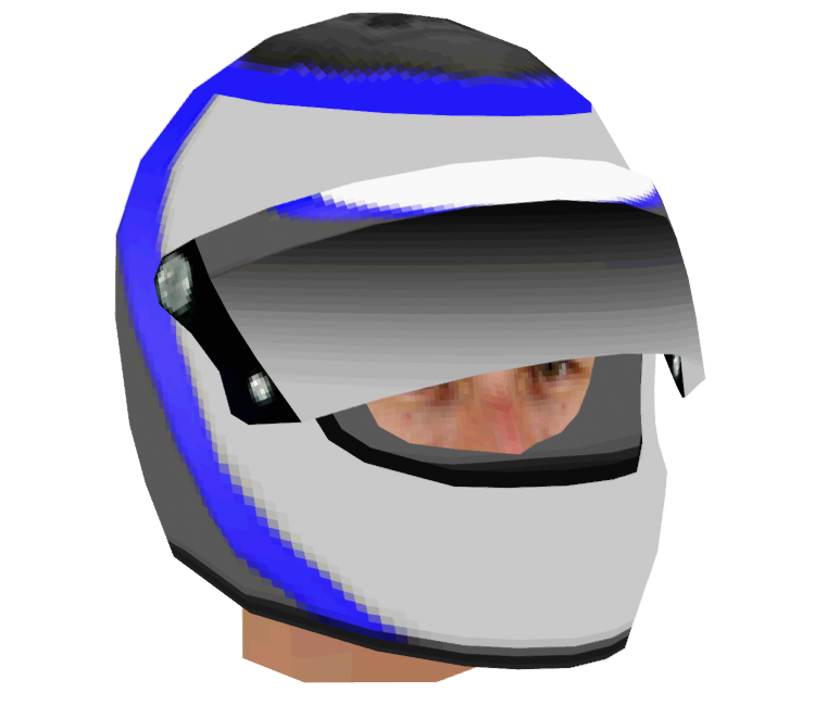 Preview in Browser - Formula One Series