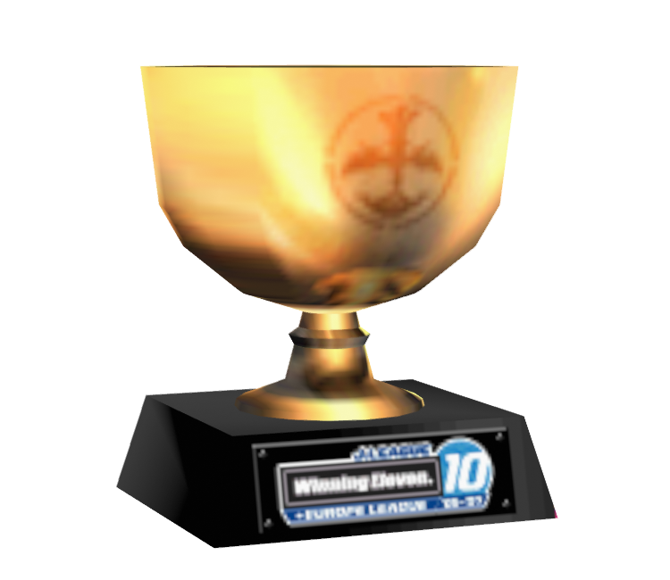 Preview in Browser - J-League Winning Eleven Series