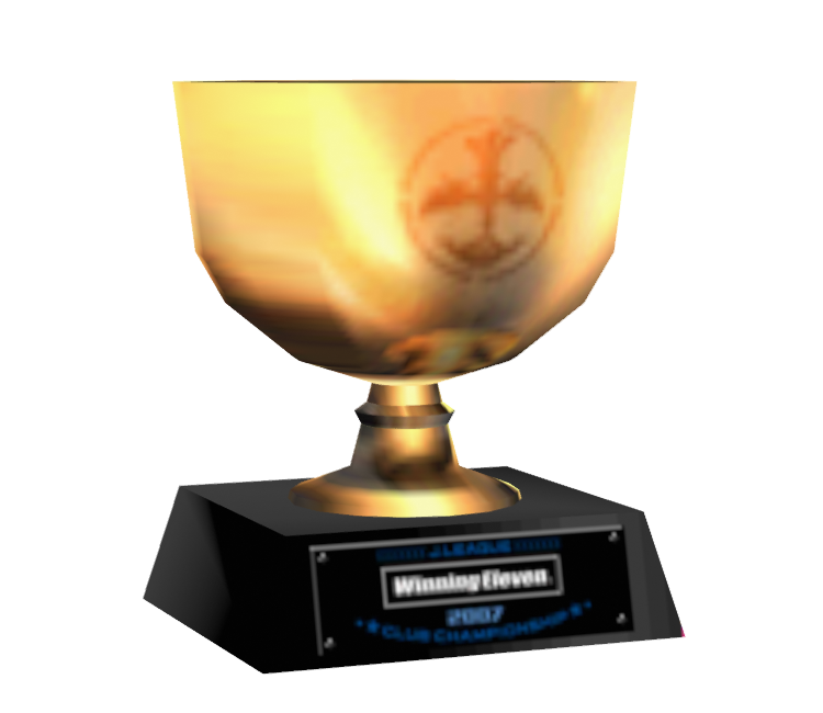 Preview in Browser - J-League Winning Eleven Series