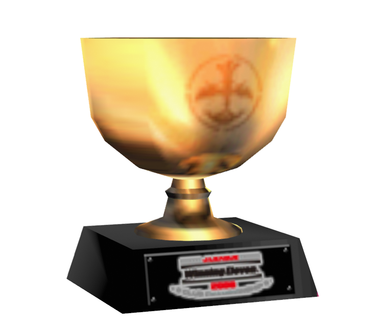 Preview in Browser - J-League Winning Eleven Series