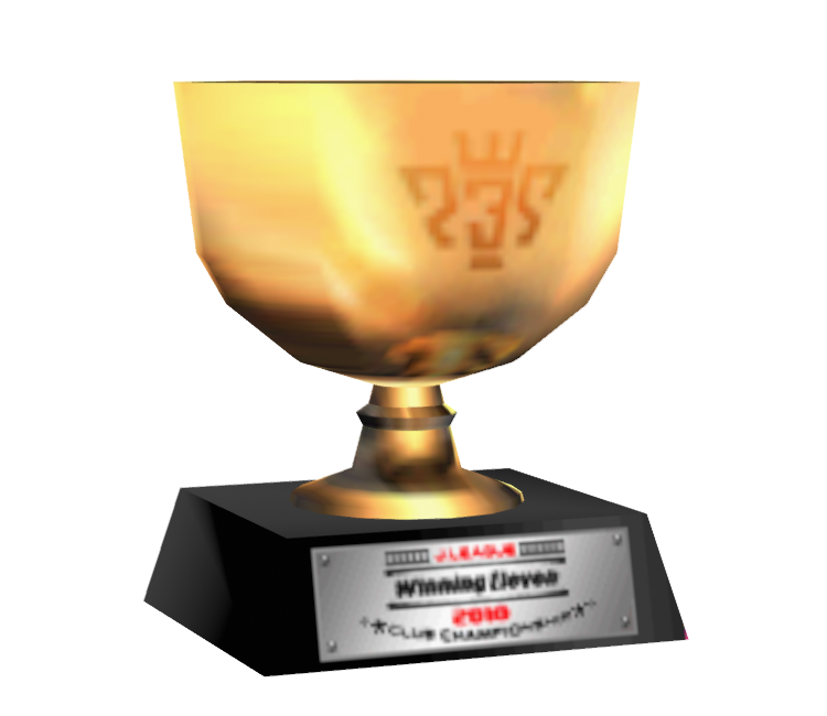 Preview in Browser - J-League Winning Eleven Series