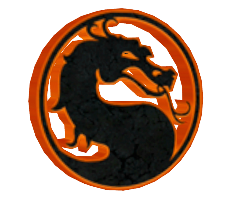 Preview in Browser - Mortal Kombat: Shaolin Monks