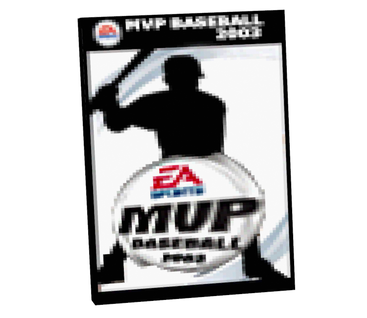 Preview in Browser - MVP Baseball Series