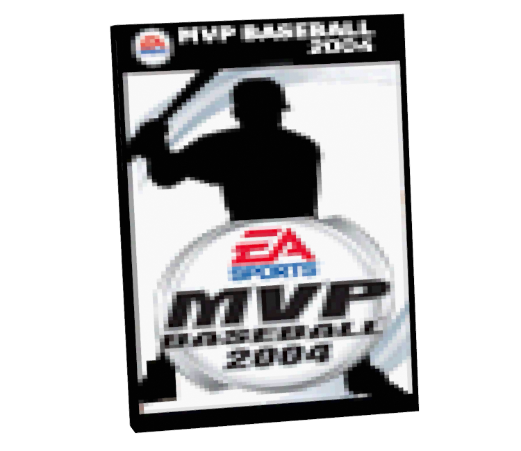 Preview in Browser - MVP Baseball Series