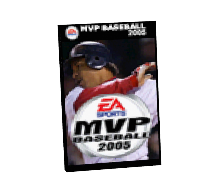 Preview in Browser - MVP Baseball Series