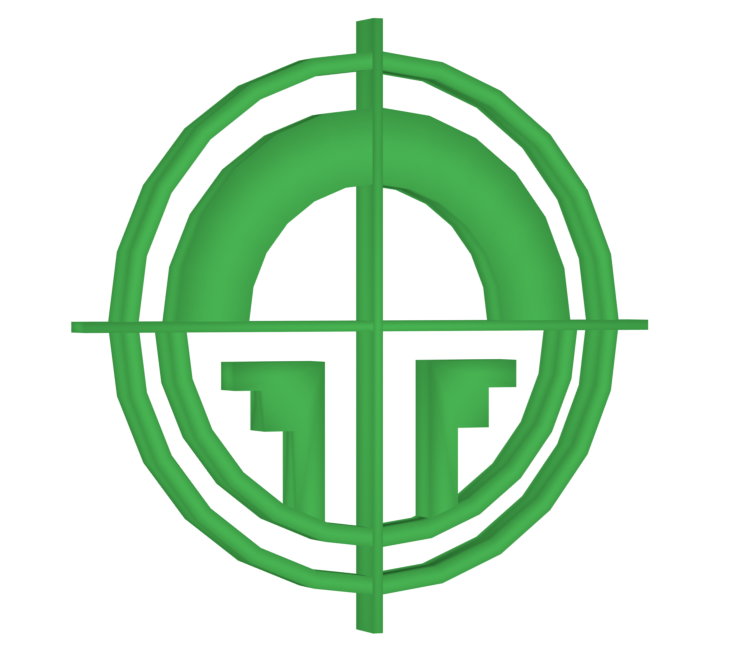 Preview in Browser - Tom Clancy's Ghost Recon: Jungle Storm