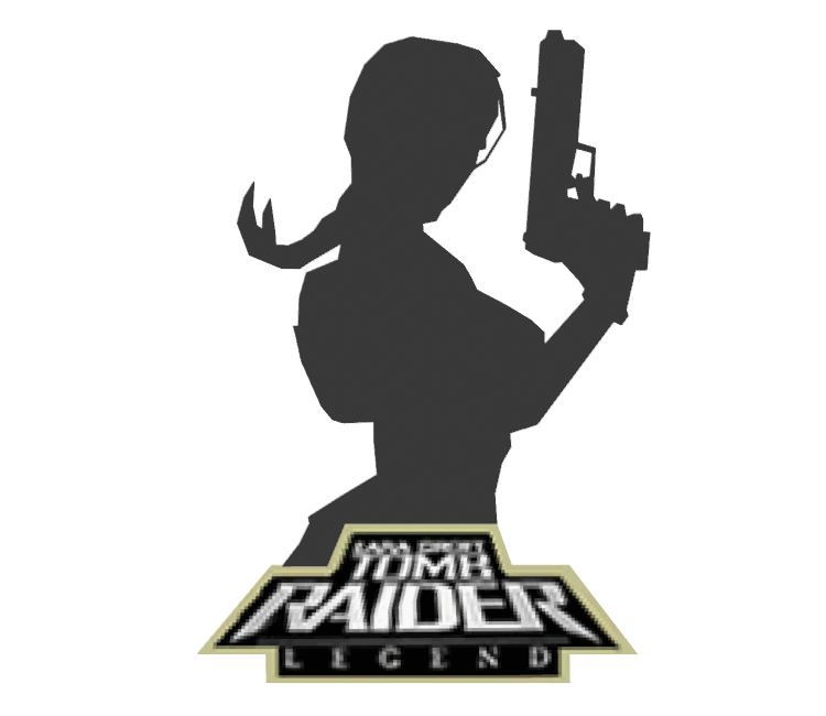 Preview in Browser - Tomb Raider: Legend
