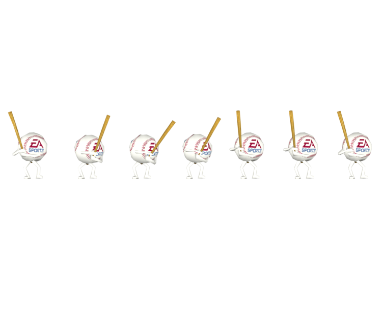 Preview in Browser - Triple Play Baseball Series