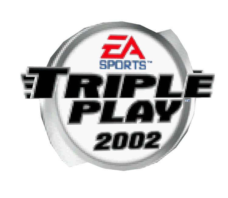 Preview in Browser - Triple Play Baseball Series
