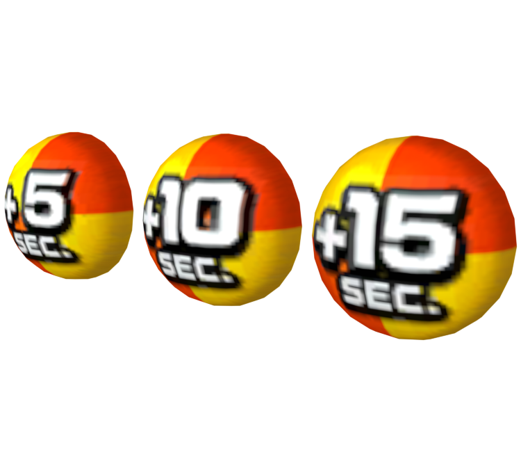 Preview in Browser - Sonic the Hedgehog 4: Episode I